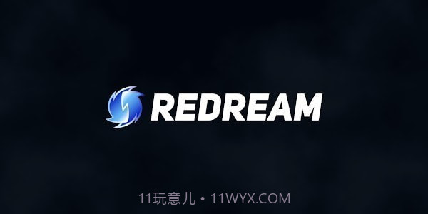redream模拟器截图1