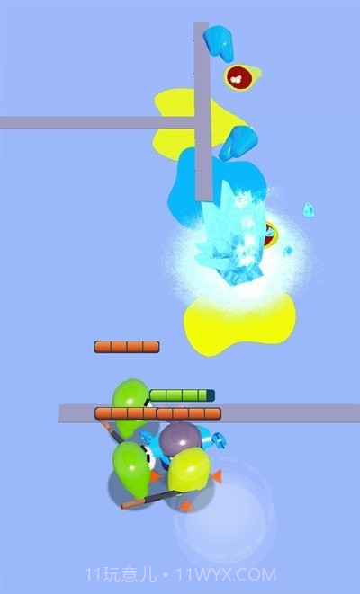 合成太空杀截图3