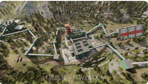 火线FireFront Mobile截图3 火线FireFront Mobile截图3