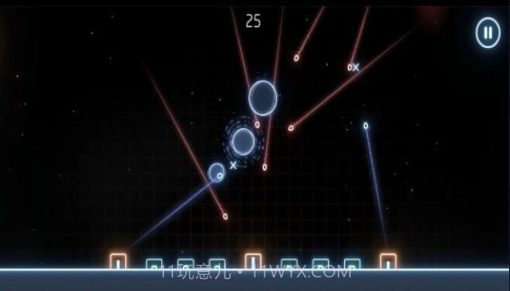 导弹司令部截图3