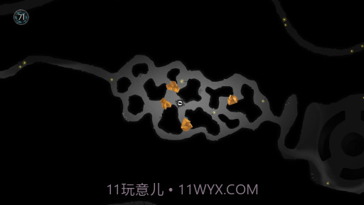 零号世界2截图3