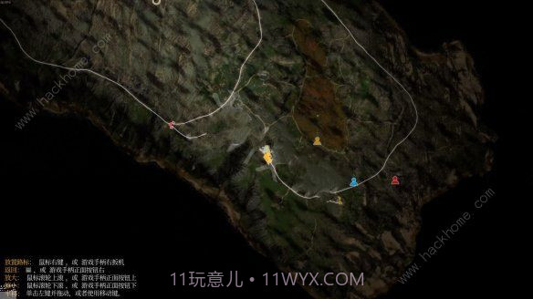 查尔斯小火车无限废料截图1 查尔斯小火车无限废料截图1