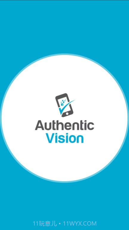 CheckIfReal截图2 CheckIfReal截图2