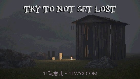 警笛头飞机失事中文版截图4 警笛头飞机失事中文版截图4