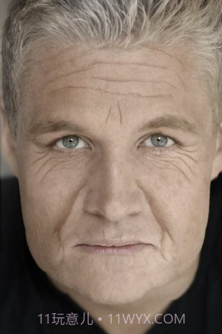 时光机器截图4 时光机器截图4