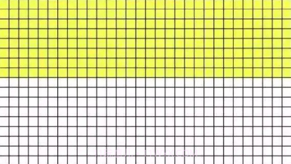 人生格子图截图2 人生格子图截图2