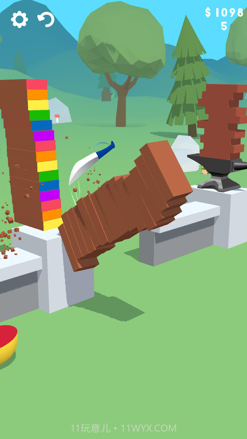 这也能切截图5 这也能切截图5