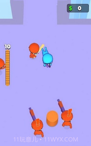 画出武器2截图1