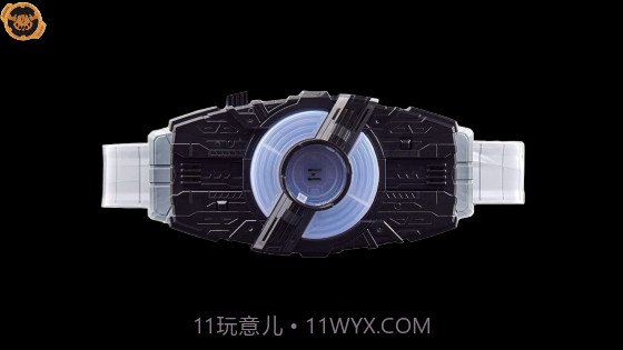 假面骑士Seeker模拟器截图1 假面骑士Seeker模拟器截图1