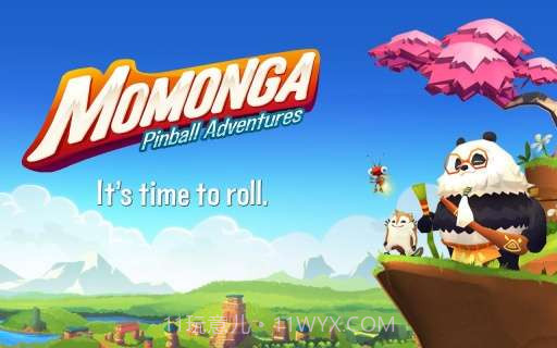 飞鼠大出逃截图1 飞鼠大出逃截图1