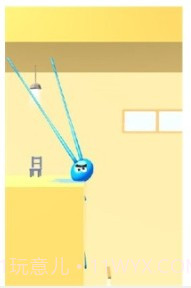 海妖逃生截图1 海妖逃生截图1