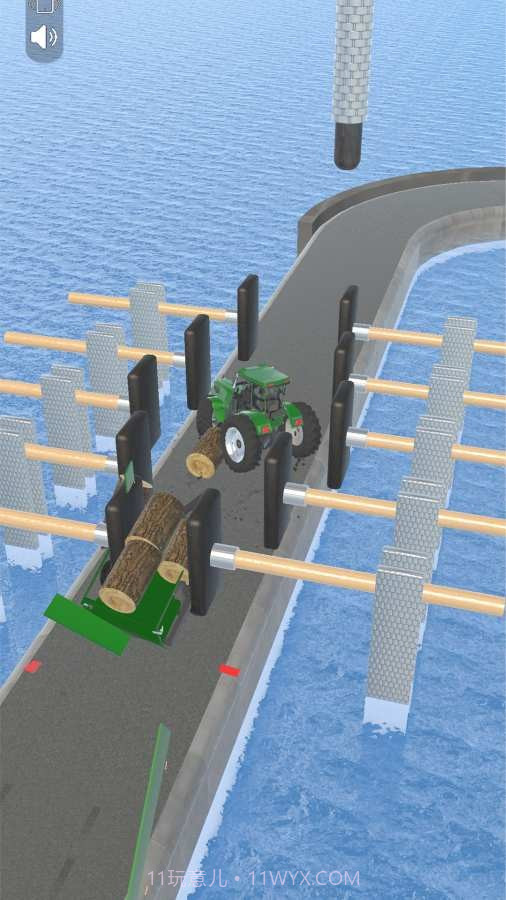 车祸大师v4.4截图1 车祸大师v4.4截图1