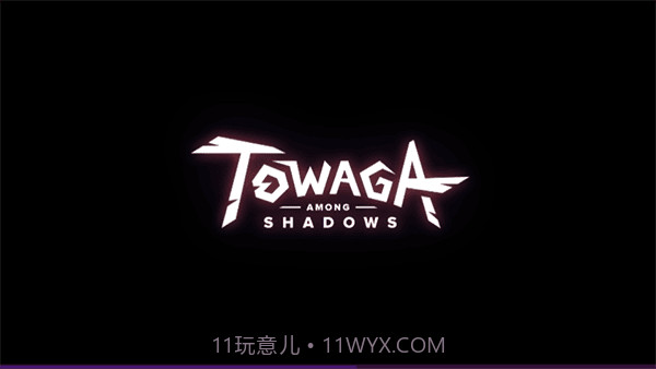暗影之中截图3 暗影之中截图3