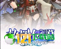 放置传说App截图1 放置传说App截图1