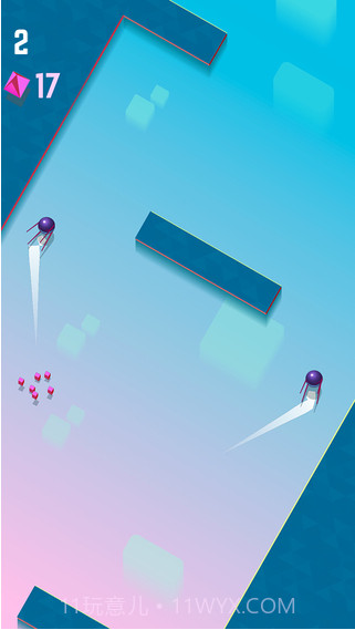 磁力相吸截图2 磁力相吸截图2