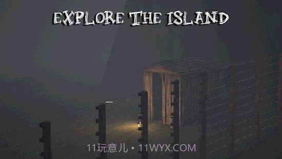 警笛头飞机失事中文版截图1 警笛头飞机失事中文版截图1