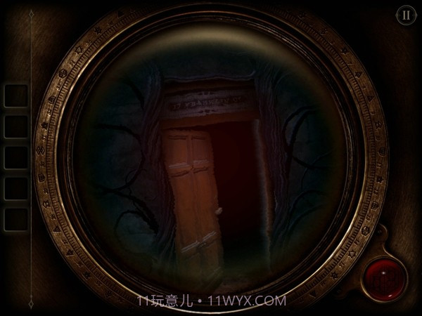 未上锁的房间2v1.06截图3