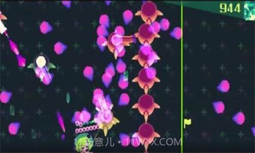 卡路里加载截图1 卡路里加载截图1