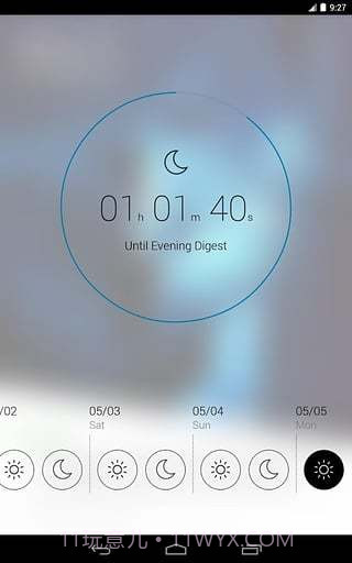News Digest截图4 News Digest截图4
