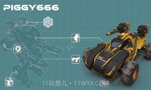 t22手游截图2 t22手游截图2