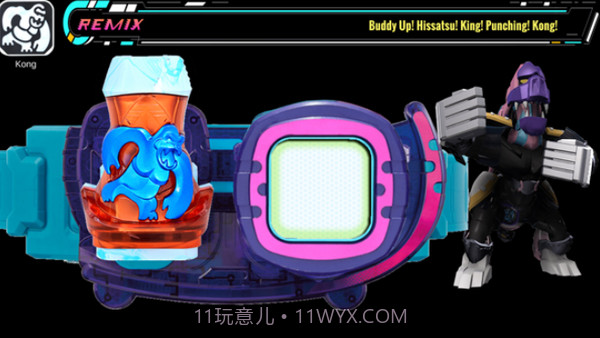 极狐SWF人物模拟器截图2 极狐SWF人物模拟器截图2