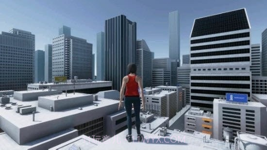 酷跑极限内置菜单截图1 酷跑极限内置菜单截图1