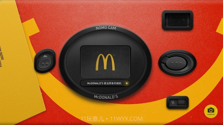 nomocam拍立得截图4