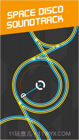 又一条线截图3 又一条线截图3