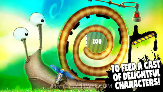 喂我石油2截图3 喂我石油2截图3