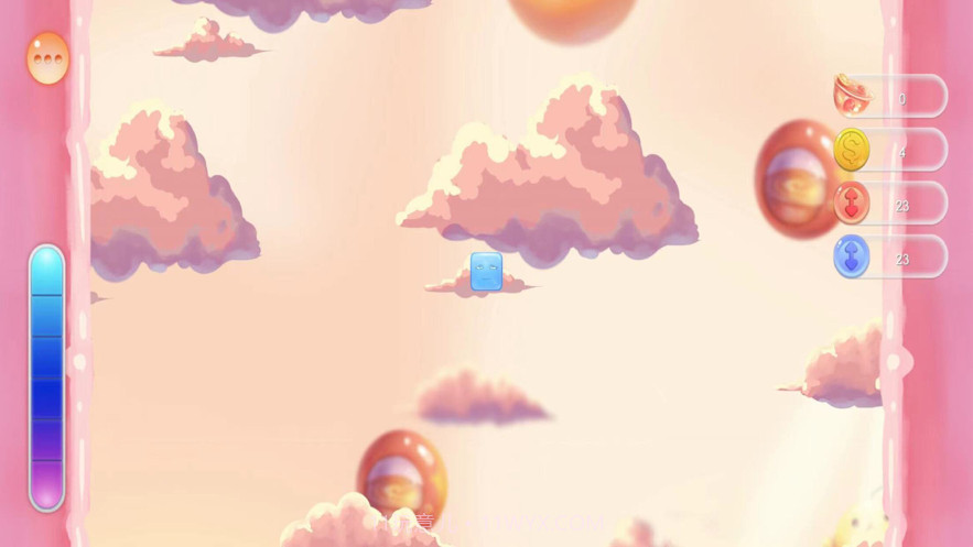 落地成盒截图2 落地成盒截图2