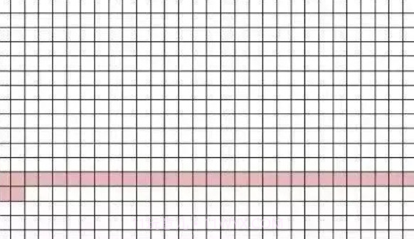 人生格子图截图3 人生格子图截图3