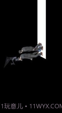 bug截图4 bug截图4