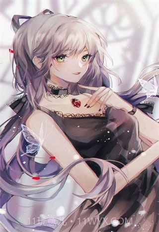 叫你不听话2无限体力版截图1 叫你不听话2无限体力版截图1