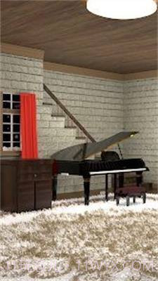 难忘的圣诞节截图2 难忘的圣诞节截图2