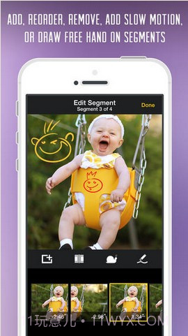 GIF动图 GifBoom截图3 GIF动图 GifBoom截图3