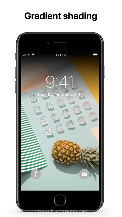 AestheticsWallpapers截图4