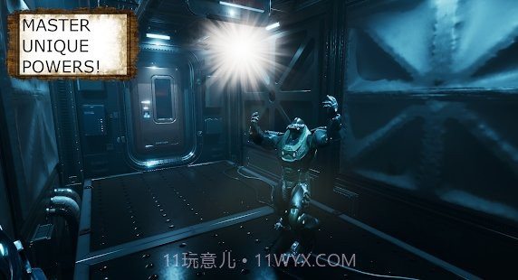 原基冠军竞技场截图1