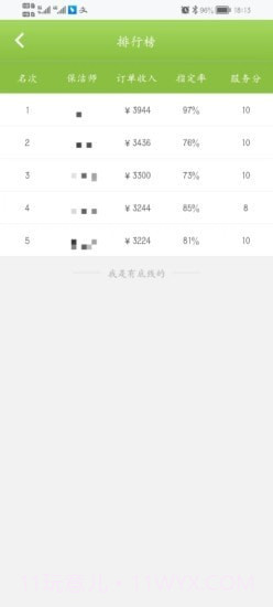 姚太保洁端截图4 姚太保洁端截图4