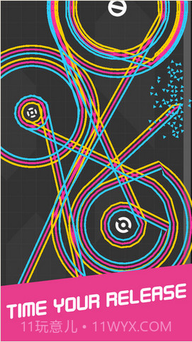 又一条线截图2 又一条线截图2