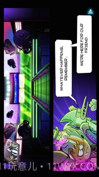 咒怨球截图2 咒怨球截图2