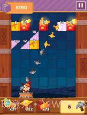 迷人的符文截图4