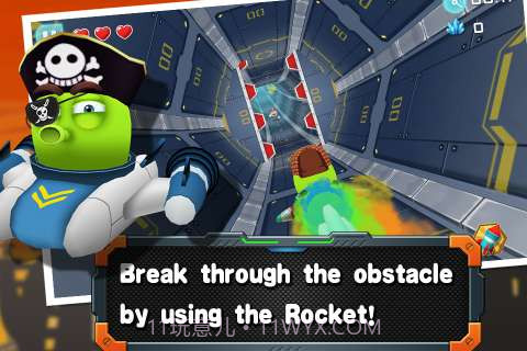 玩具行星 Toy Planet截图3 玩具行星 Toy Planet截图3