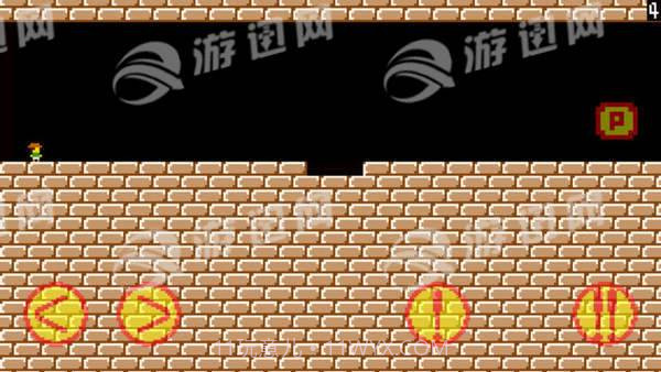 陷阱冒险2截图4 陷阱冒险2截图4