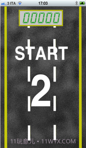 旧汽车游戏截图2 旧汽车游戏截图2