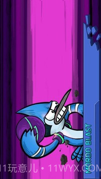 咒怨球截图4 咒怨球截图4