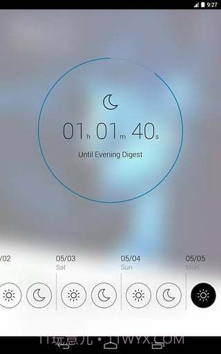 News Digest截图6 News Digest截图6