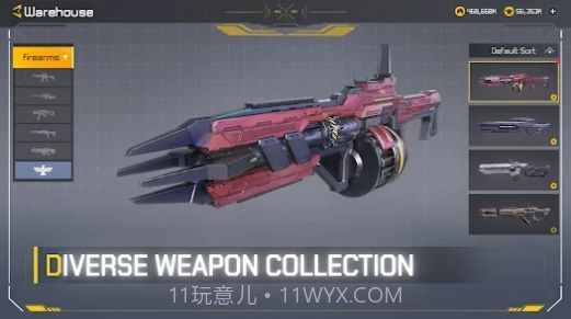 魂斗罗锦标赛截图2 魂斗罗锦标赛截图2