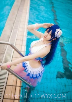 EriolM图集截图2 EriolM图集截图2