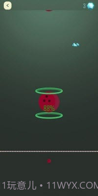 炸毁英雄截图3 炸毁英雄截图3