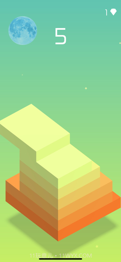 反应堆2截图1 反应堆2截图1